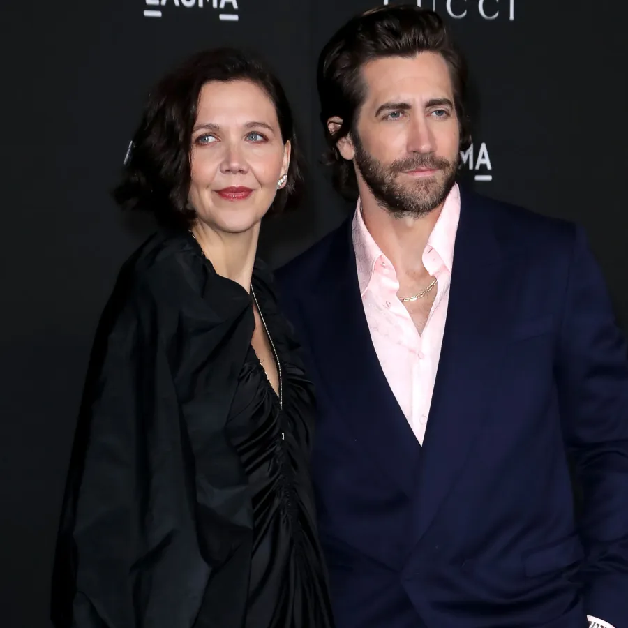 Jake Gyllenhaal and Maggie Gyllenhaal’s Sibling Quotes Over the Years