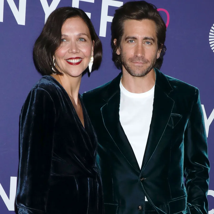 Jake Gyllenhaal and Maggie Gyllenhaal’s Sibling Quotes Over the Years