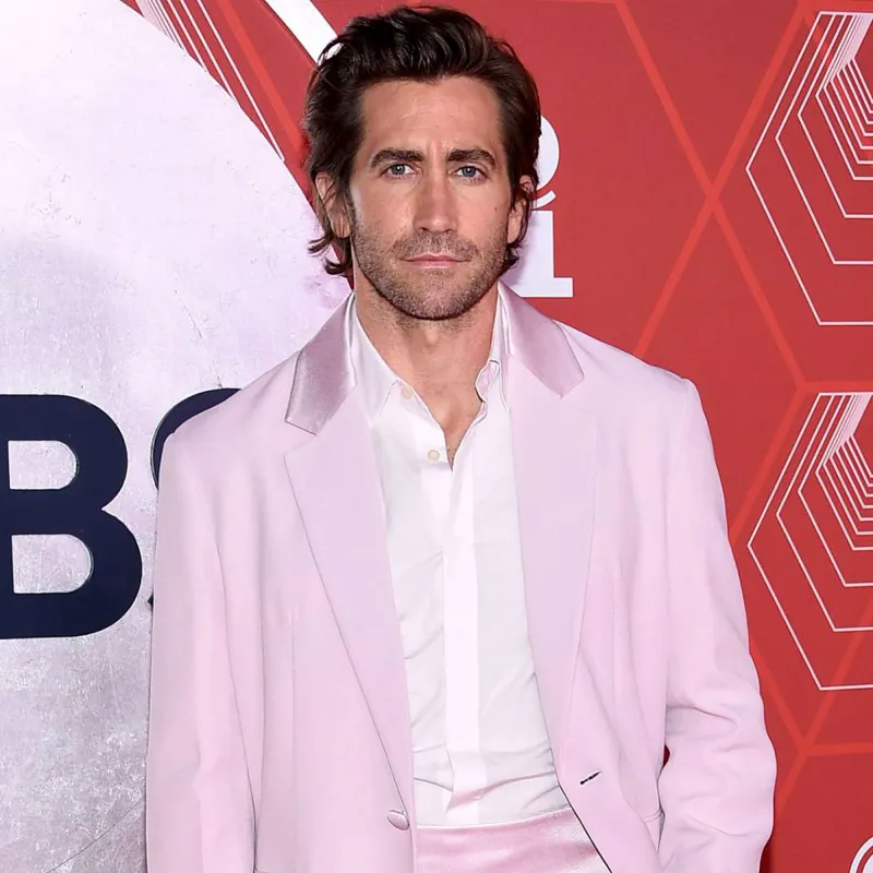 Jake Gyllenhaal and Maggie Gyllenhaal’s Sibling Quotes Over the Years