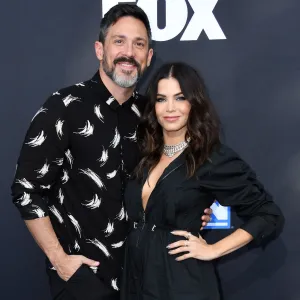 Jenna Dewan and Steve Kazee Are Still in Wedding Planning Mode Nearly 2 Years After Engagement