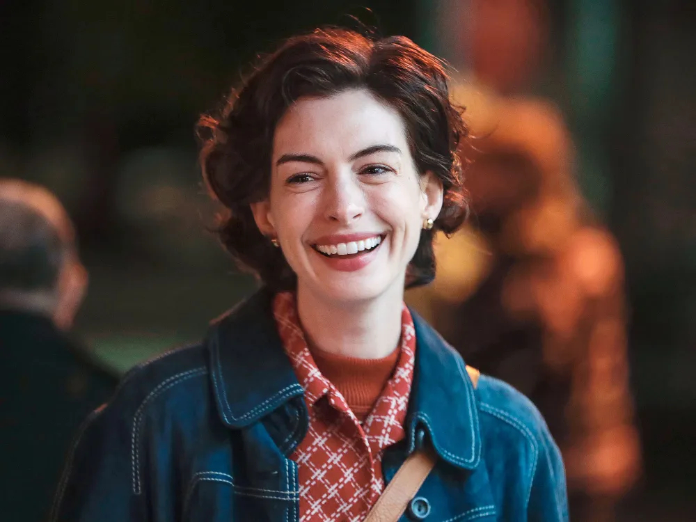 Jennifer Meyer Says Taylor Lyric Isnt About Jen Aniston