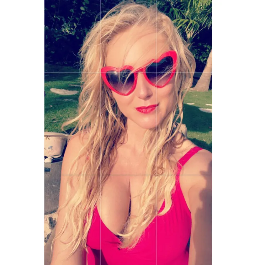 Jewel Claps Back at Body-Shamers Who Called Her a 'Chubby Renée Zellweger'