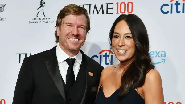 Joanna Gaines Chip Gaines Best Quotes About Family Parenting