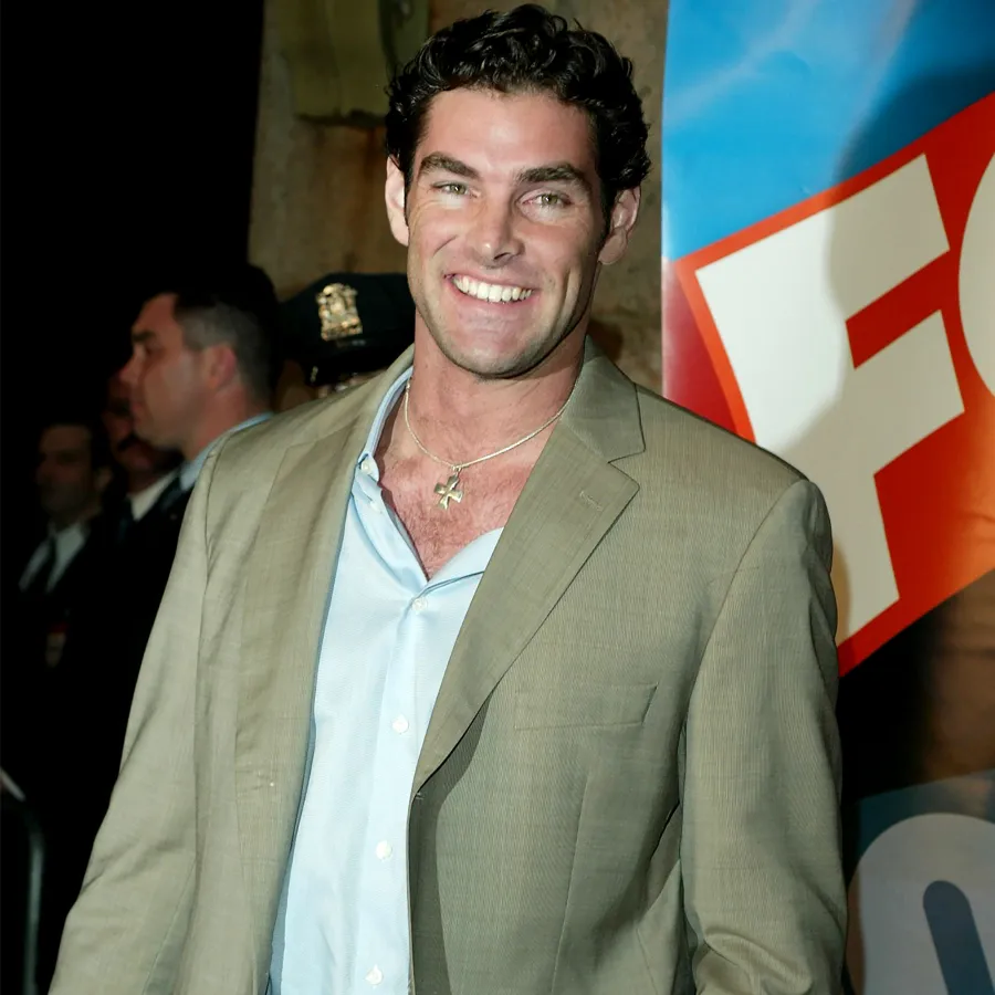 Joe Millionaire' Is Coming Back in 2022: Everything We Know