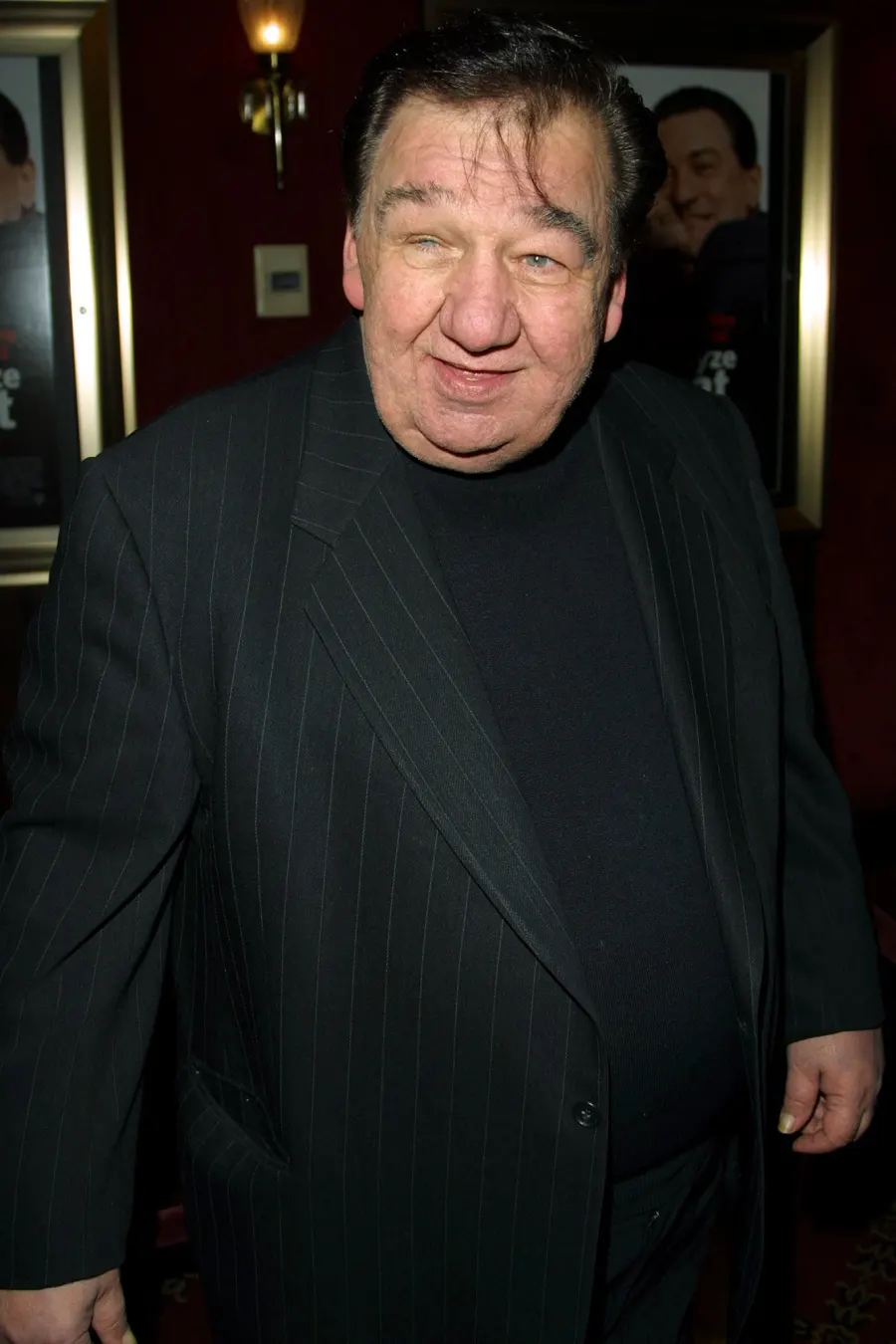 Shallow Hal Cast Where Are They Now Jack Black Gwyneth Paltrow and More