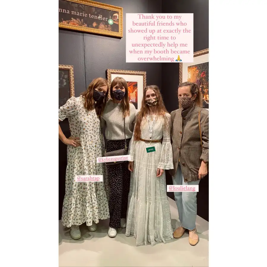 John Mulaney and Anna Marie Tendler’s Divorce: Everything We Know