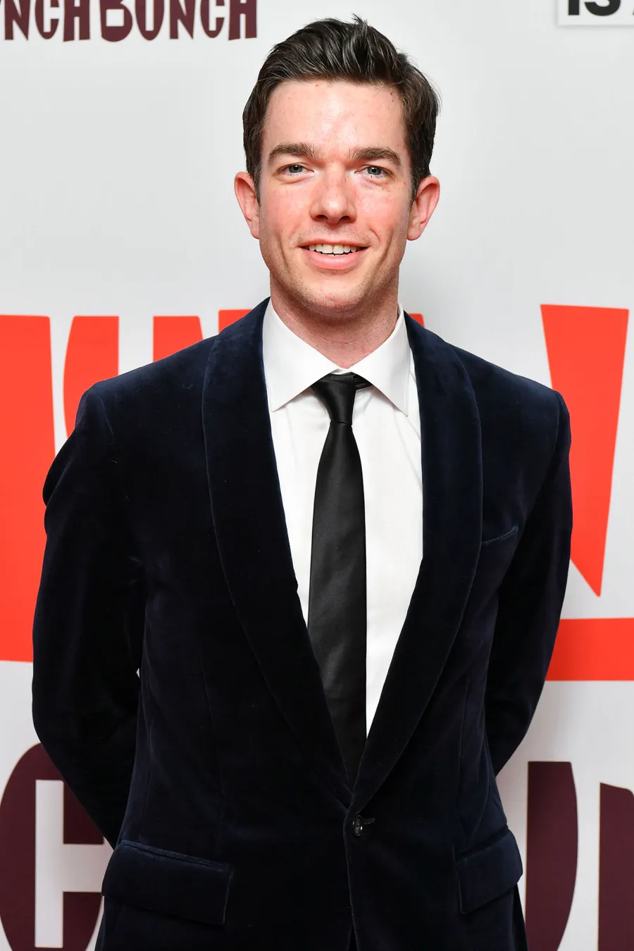 John Mulaney and Anna Marie Tendler’s Divorce: Everything We Know