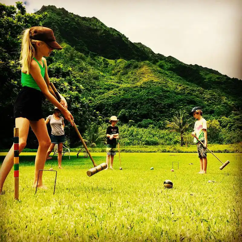 Julia Roberts Danny Moder Family Album With Hazel Phinnaeus Henry