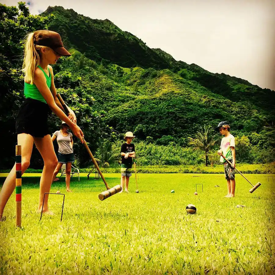 Julia Roberts Danny Moder Family Album With Hazel Phinnaeus Henry