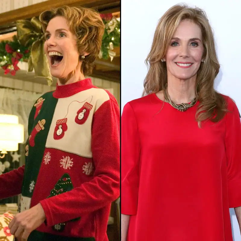 Just Friends Cast Where Are They Now Ryan Reynolds Amy Smart Anna Faris and More