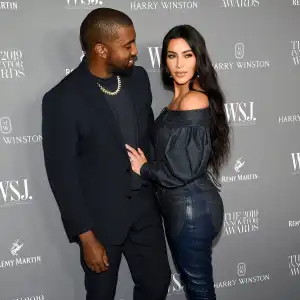 Kanye West Declares He Wants Kim Kardashian Back