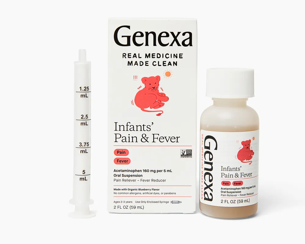 Katherine Schwarzenegger: 25 Things You Don&rsquo;t Know About Me