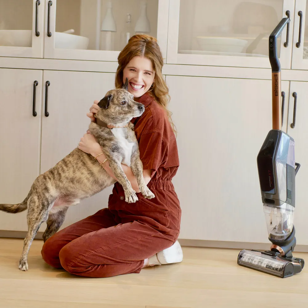 Katherine Schwarzenegger Gives Rare Update on Her and Chris Pratt&rsquo;s Daughter Lyla&rsquo;s Milestones