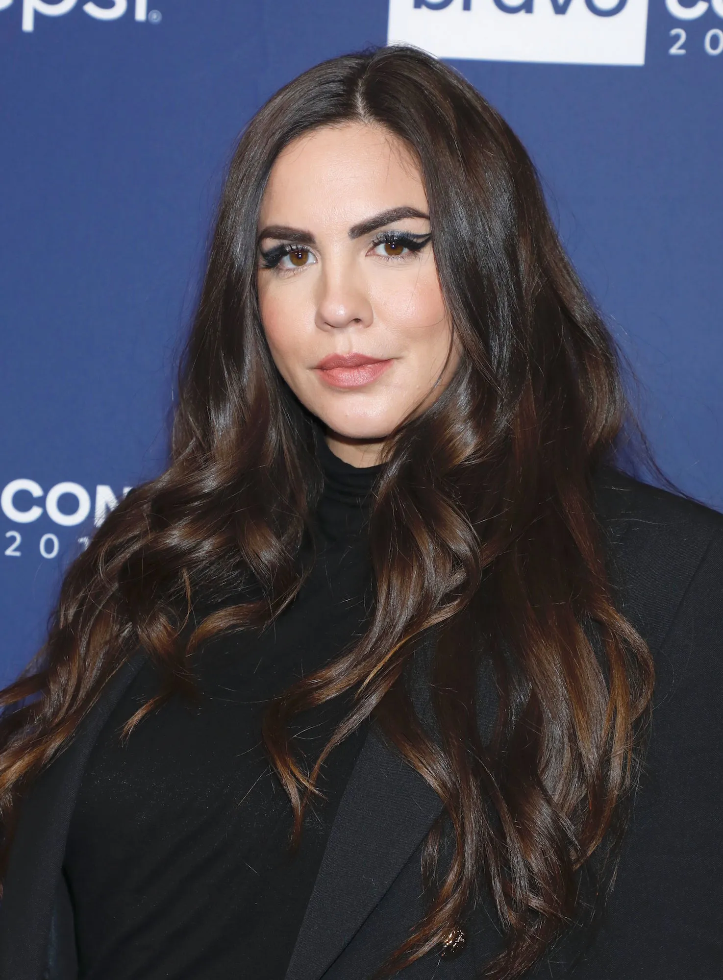 Katie Maloney: I&rsquo;m Not Sharing My Fertility Struggles to &lsquo;Gain Sympathy' Promo