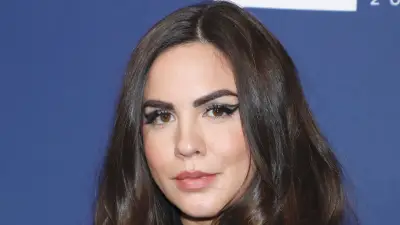 Katie Maloney: I’m Not Sharing My Fertility Struggles to ‘Gain Sympathy' Promo