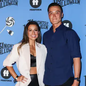 Katie Thurston Seemingly Responds Wild John Hersey Rumors After Split