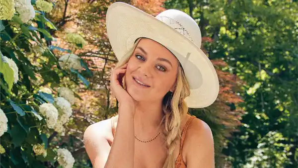 Kelsea Ballerini Missed Her 1st Kiss Because of a Waxing Gone Wrong: ‘I Burned Three Layers of Skin’