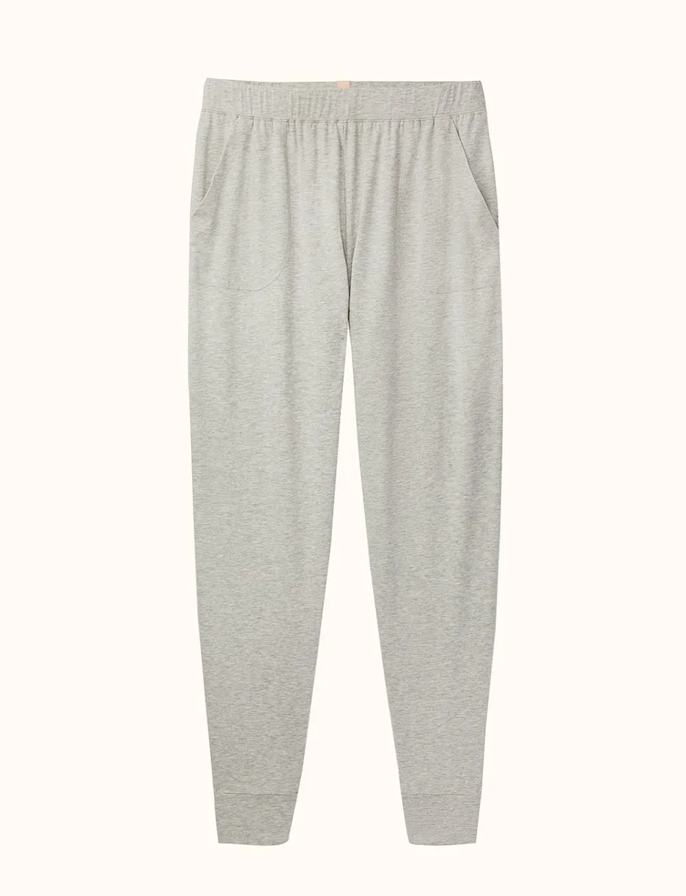 knit-joggers