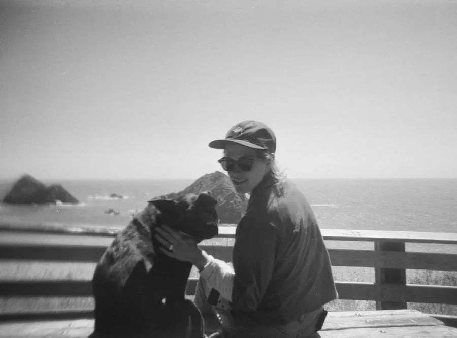 Kristen Stewart Dylan Meyers Relationship Timeline