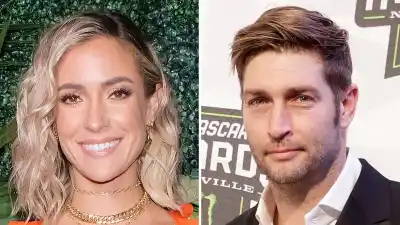 Kristin Cavallari Details Her Jay Cutler Coparenting Plans With 3 Kids Over Holidays