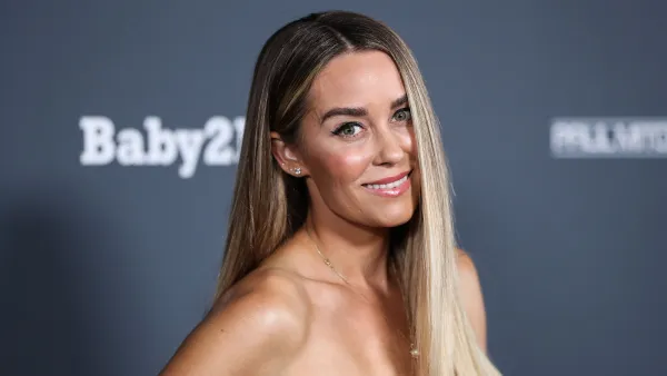 Lauren-Conrad