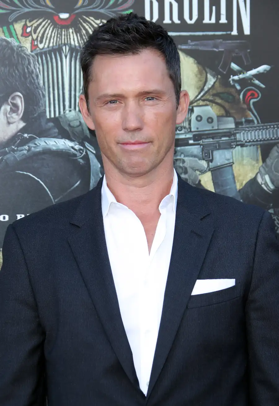 Law and Order Revival Everything to Know About Dick Wolfs Comeback Show