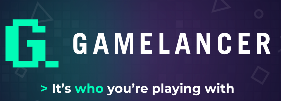 Gamelancer-playing-us-mag