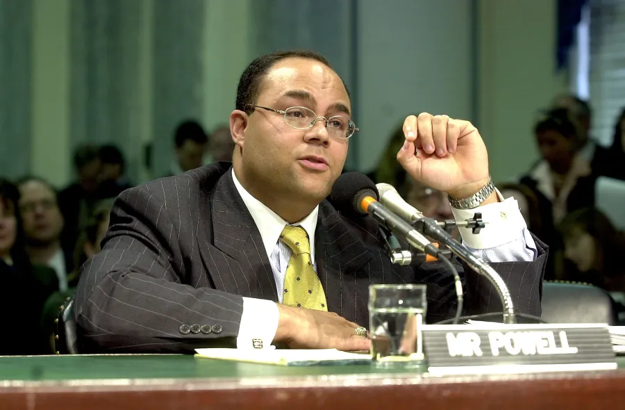 Looking Back at Janet Jackson and Justin Timberlake’s Super Bowl Scandal