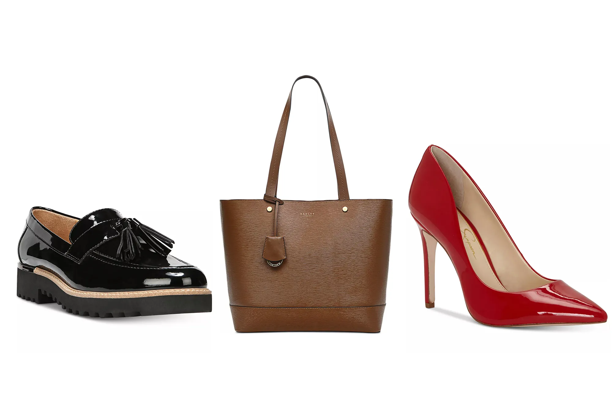 Macy's-Early-BF-Deals