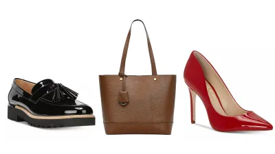 Macy's-Early-BF-Deals