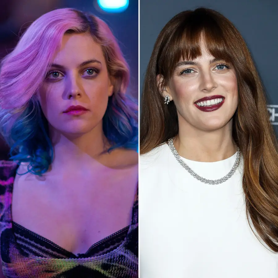 Magic Mike Cast Where Are They Now Channing Tatum Joe Manganiello Alex Pettyfer and More