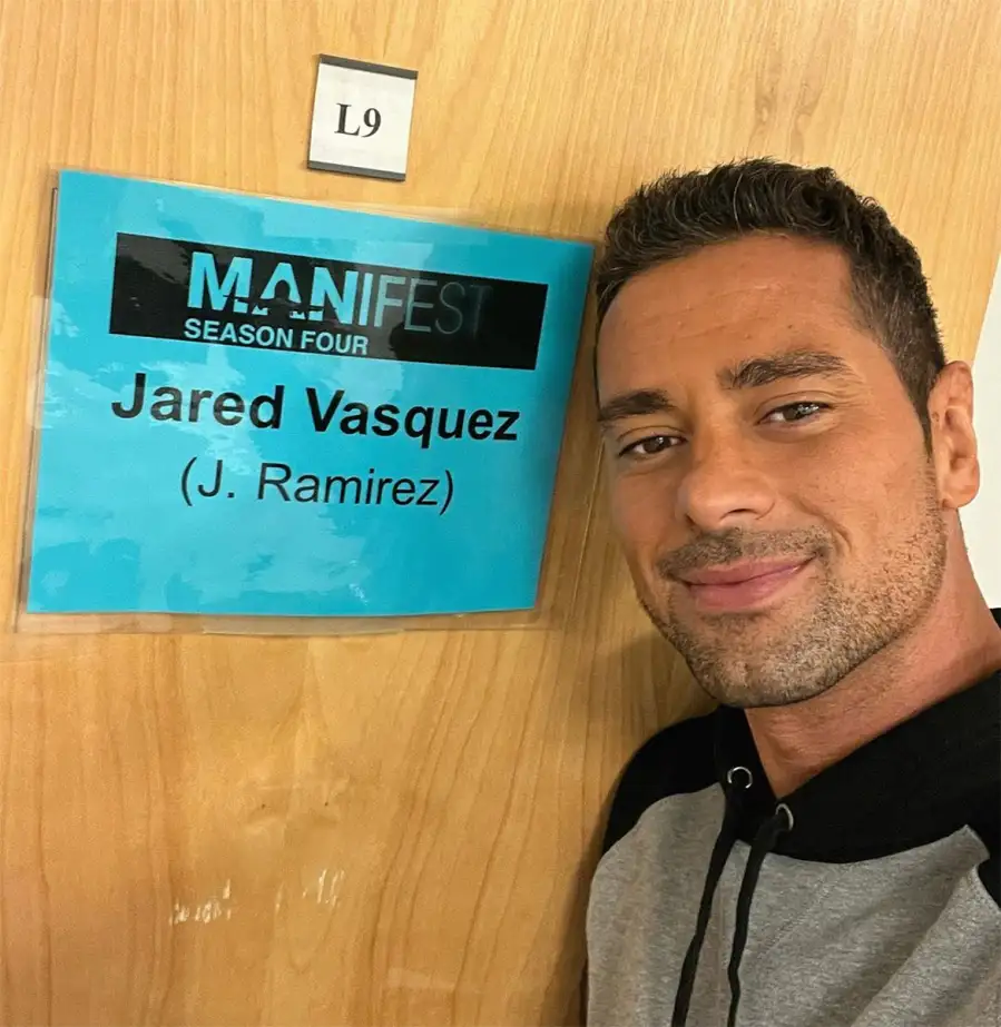 Manifest Season 4 Everything We Know