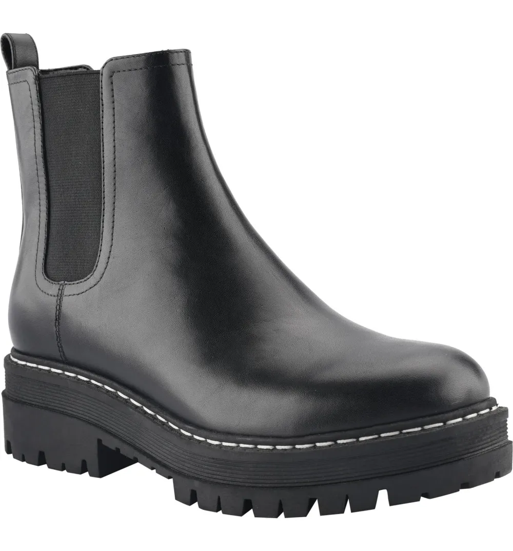 Marc Fisher LTD Padmia Chelsea Boot