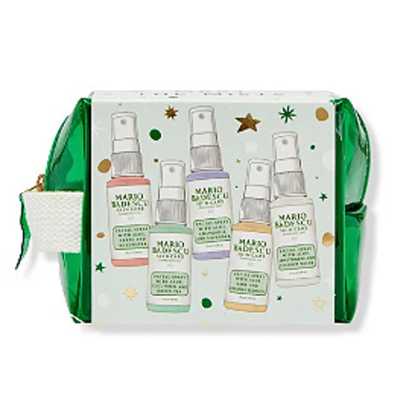 Mario Badescu Meet the Mists