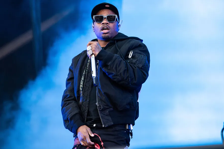 ‘Mass Casualty Incident’ at Astroworld Festival: Travis Scott, Kylie Jenner and More Pay Tribute
