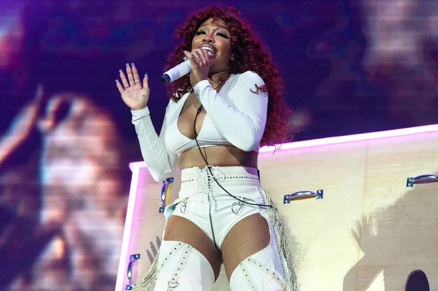 ‘Mass Casualty Incident’ at Astroworld Festival: Travis Scott, Kylie Jenner and More Pay Tribute