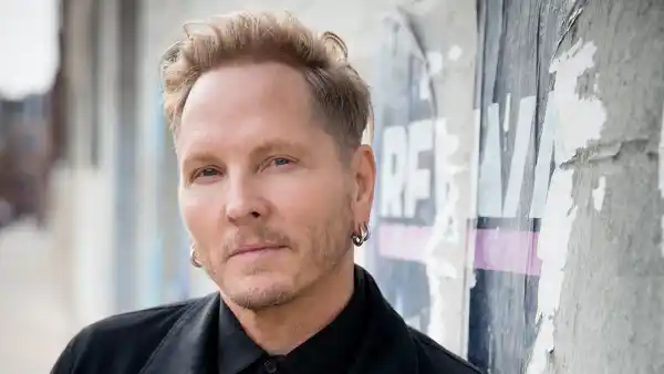 Matt Sorum: Inside a Day in My Life