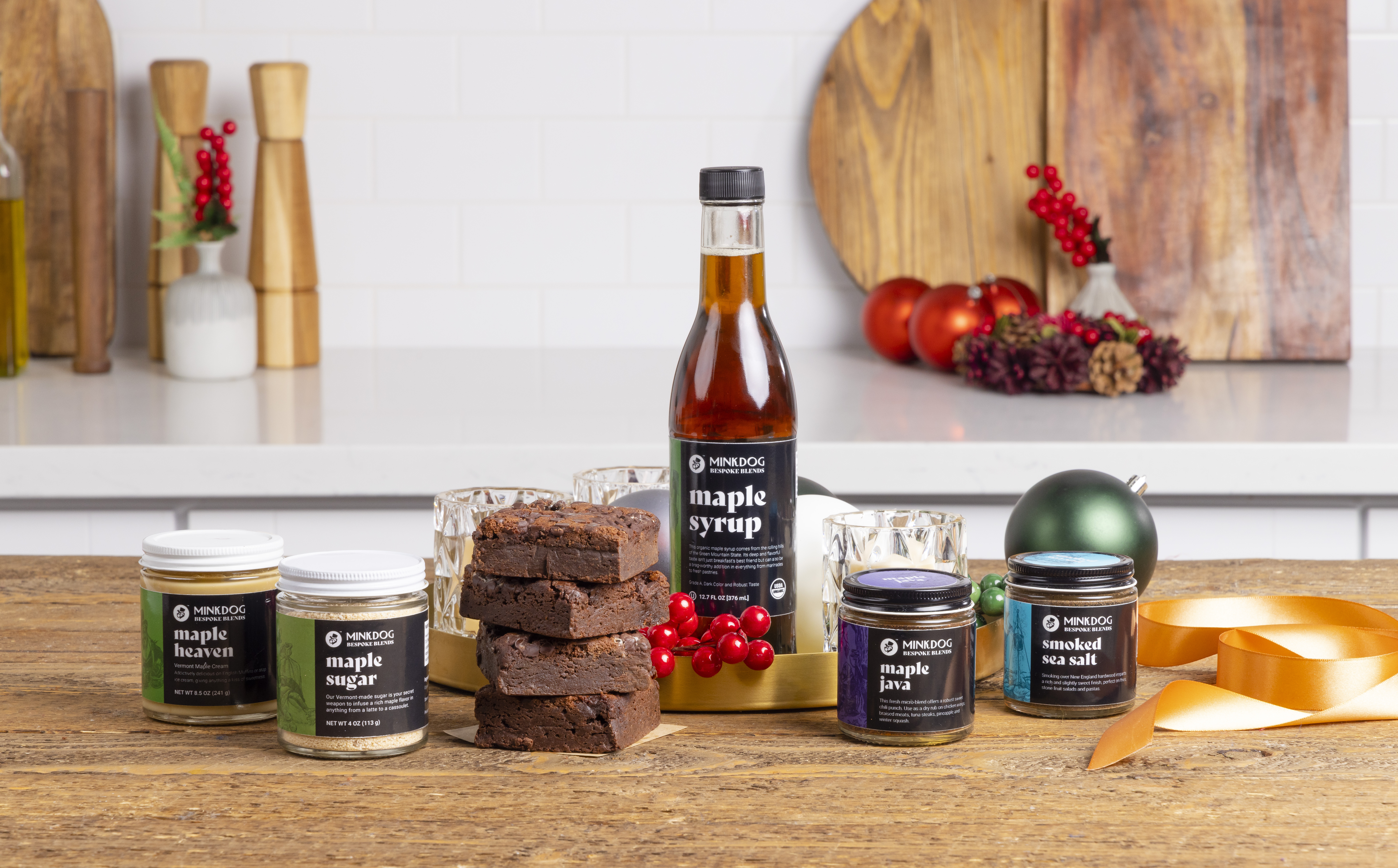 minkdog-spices-holiday-food