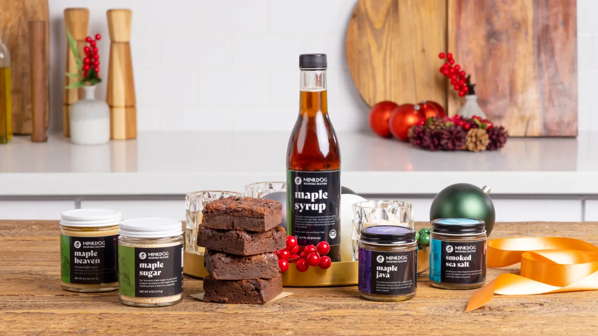 minkdog-spices-holiday-food