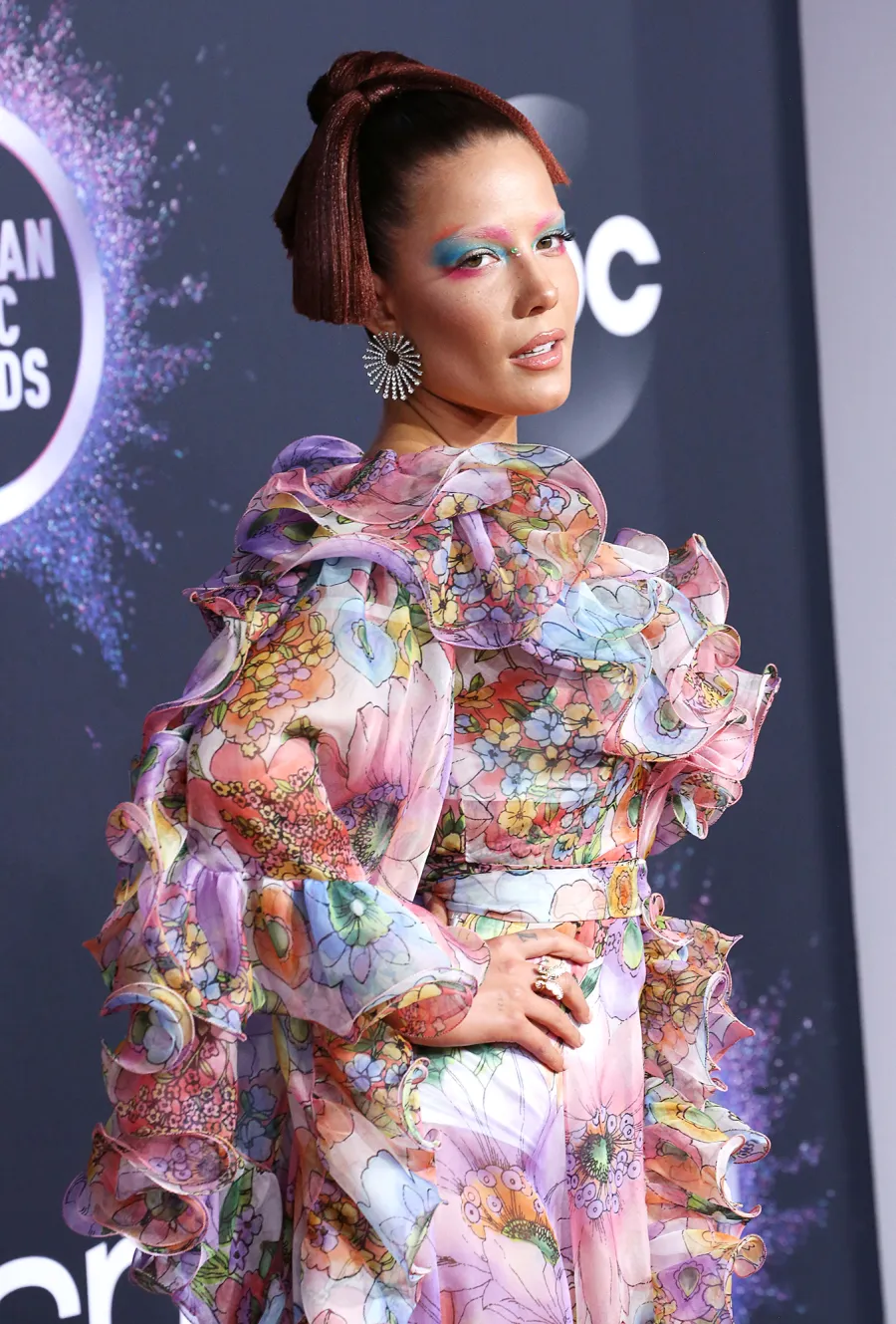 Musicians Who've Called Out the Grammys Over the Years