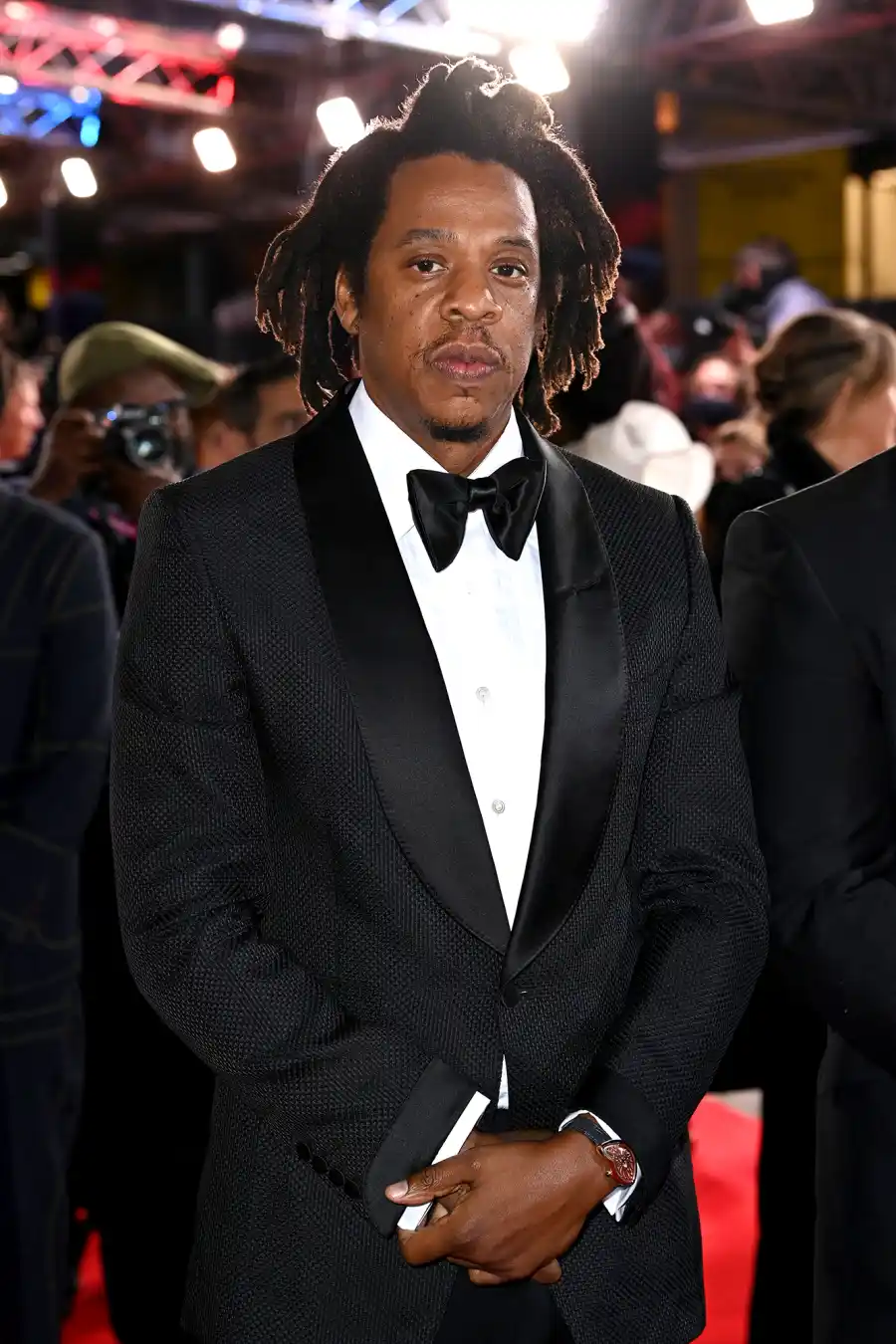 Musicians Who've Called Out the Grammys Over the Years