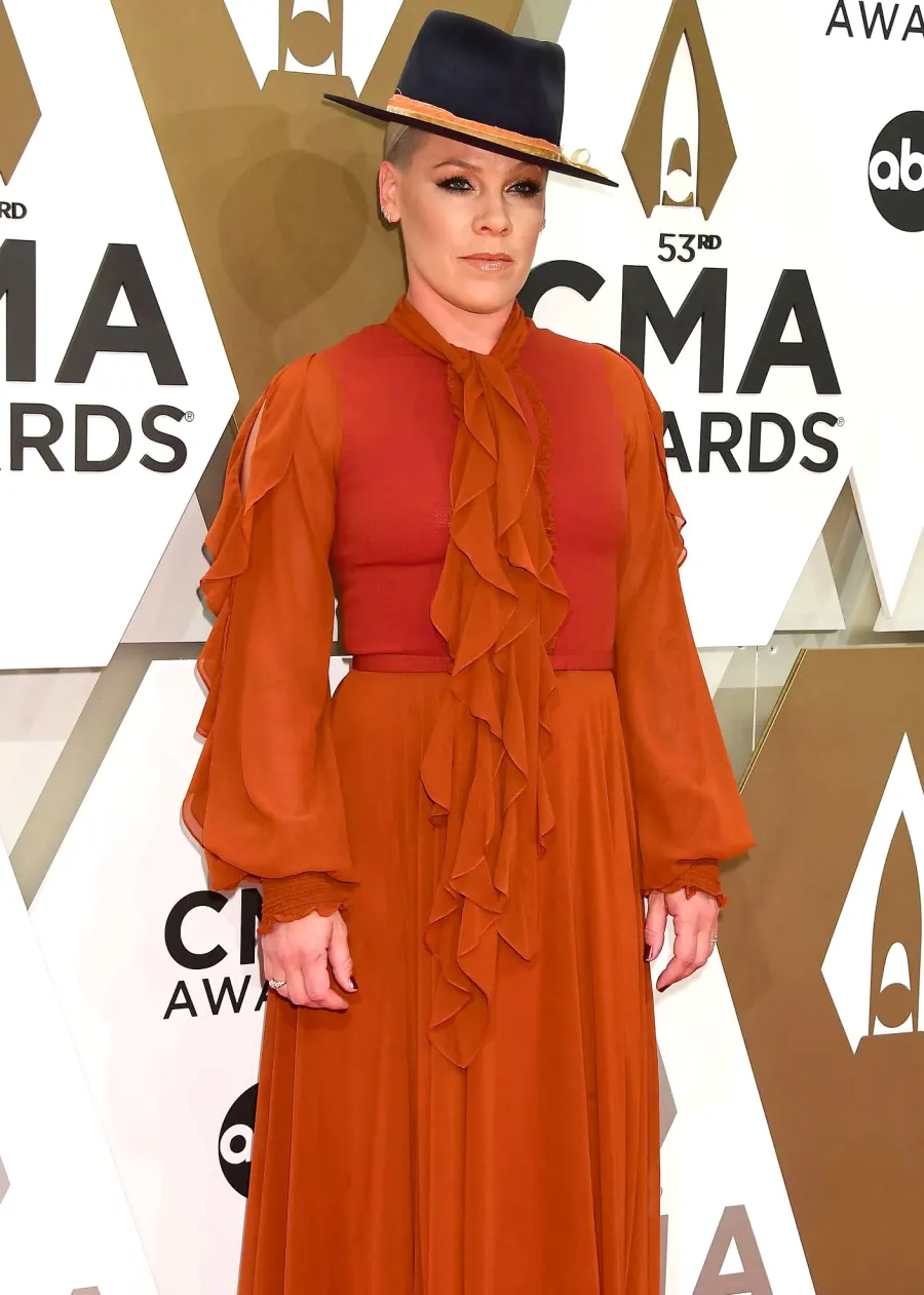 Musicians Who've Called Out the Grammys Over the Years