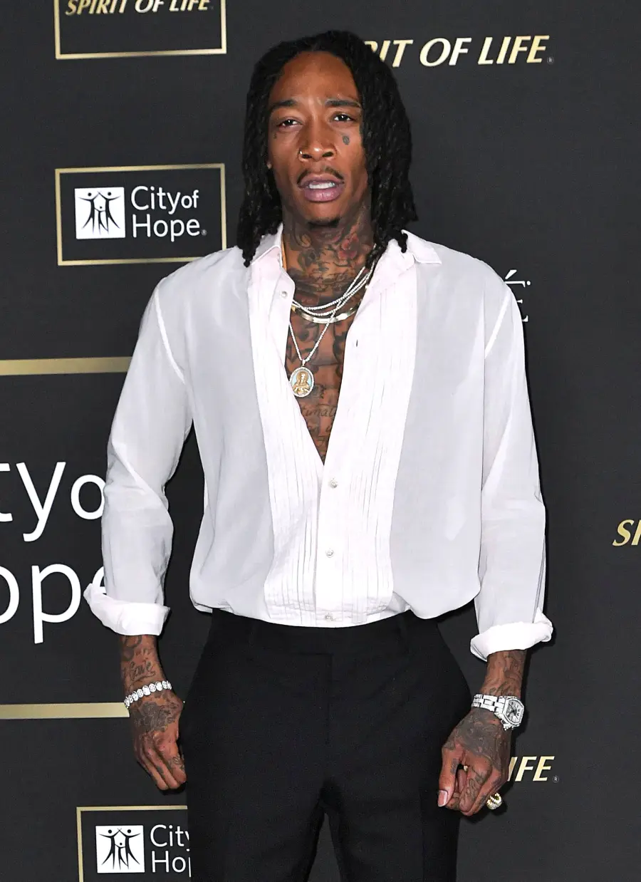 Musicians Who've Called Out the Grammys Over the Years