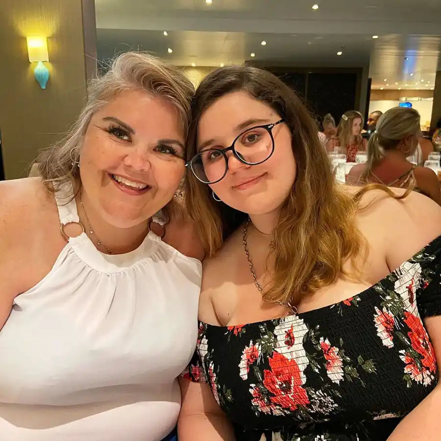 My 600 Lb Life Stars Where Are They Now