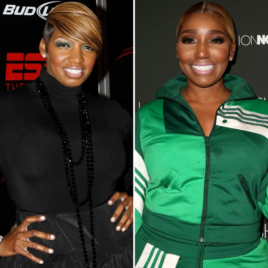 Nene! Phaedra! Kim! Former ‘RHOA’ Stars: Where Are They Now?