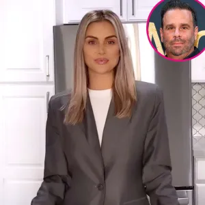 Next Step Lala Kent Recently Moved Into New Place After Randall Split