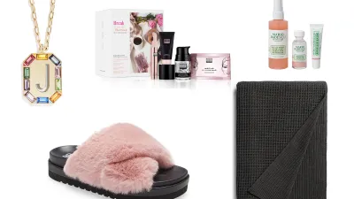 Nordstrom-Black-Friday-Gifts