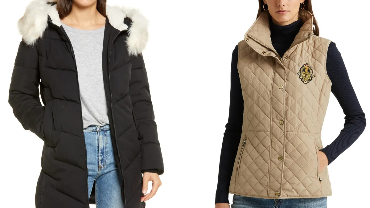 Nordstrom-Sale-Jackets