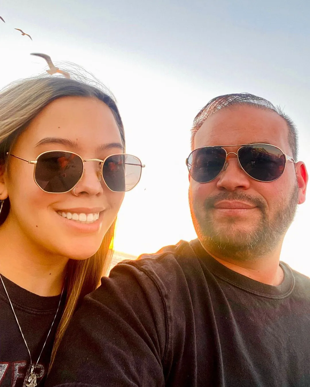 Jon and Hannah Gosselin Now and Then Take a Look at the Gosselin Family Through the Years