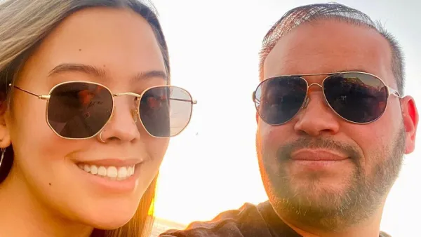 Jon and Hannah Gosselin Now and Then Take a Look at the Gosselin Family Through the Years